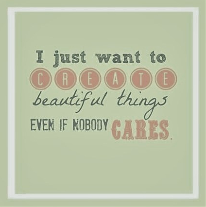 I just want to Create_edits