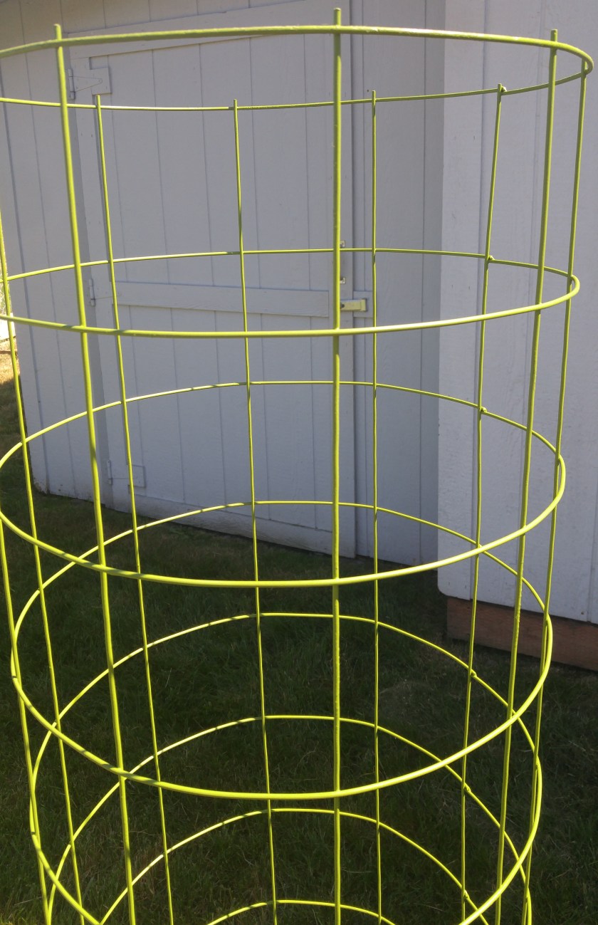 tomato-cage-finished.jpg